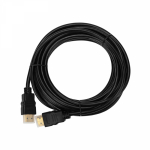 Шнур HDMI-HDMI gold 15М с фильтрами (PE bag) PROCONNECT (1/1/5)