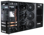 Сервер промышленный с системой жидкостного охлаждения 500Вт комплектация 000 ITK (1)