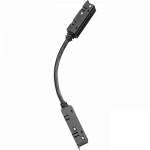 MGN TRACK metal connector (2 pcs)