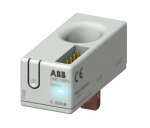 Проходной трансформатор тока 40А ABB