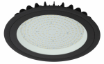 Светильник светодиод для высоких пролетов 200Вт 5000К 20000Лм IP65 SPP-402-0-50K-200 ЭРА (1/5)