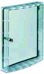 Защитная дверь пластик IP54 ABB Tmax/Emax (аксессуары)