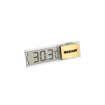 Термометр электронный RX-509 REXANT (1/1/200)