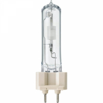 Лампа CDM-T Essential 35W/830 G12