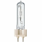 Лампа CDM-T Essential 70W/830 G12
