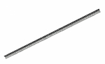Профиль вертикальный вертикальный  1800 металл EKF (1)