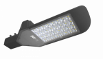 Светильник светодиод консольный ДКУ/СКУ 30Вт 5000К 3400Лм IP65 PSL 02 темно-серый AC85-265V (3 года гарантия) Jazzway