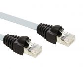 Соединительный кабель для цифровых сигналов, аналоговых сигналов, плк - расширение 2.5м SE _