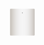 Умный датчик температуры и влажности Zigbee EKF Connect