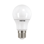 Низковольтная светодиодная лампа местного освещения (МО) Вартон 6.5Вт Е27 24-36V AC/DC 4000K