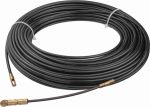 Протяжка для кабеля ОНЛАЙТ 80 987 OTA-Pk01-4-30 (нейлон, 4 мм*30 м)