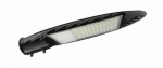 Светильник светодиод консольный ДКУ/СКУ 100Вт 5000К 9800Лм IP65 490x222x68 темно-серый PSL 03 (2 года гарантия) Jazzway (1/5)