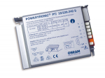 POWERTRONIC® INTELLIGENT PTi S 35/220…240 S