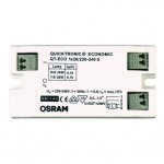 QT-ECO 1X26/220-240 S VS50         OSRAM