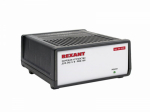 Автоматическое зарядное устройство 5,5 А (PW-150) REXANT (1/1)