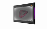 Сенсорная панель AWADA 15,6" SP-03