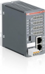Модуль интерфейсный MTQ22-FBP.0 Ethernet Modbus TCP для 4 UMC