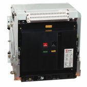 Выкл.нагрузки 3Р 2000/1000А выкатной с эл. приводом ВН-45 EKF PROxima