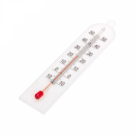 Термометр "Наружный" основание - пластмасса REXANT (1/1/60)