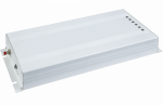 Блок аварийного питания универсальный 40Вт 60мин IP20 LED-LP-E040-1-240 ЭРА (1/10)
