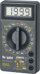 Мультиметр Navigator 93 587 NMT-Mm02-831 (831)