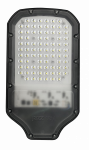 Светильник светодиод консольный ДКУ/СКУ 50Вт 5000К 5000Лм IP65 PSL 05-2 (2 года гарантия) Jazzway
