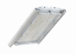Светодиодный светильник Диора Unit DC 45/6000 Д 6000лм 43Вт 5000K IP67 80Ra лира