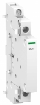 Дополнительный контакт 1НО+1НЗ для iCT IACTS  Schneider Electric (1)