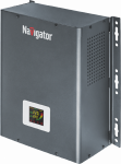 Стабилизатор напряжения Navigator 61 781 NVR-RW1-10000