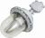 Светодиодный светильник Diora НСП 02-200-001 (ВЗГ-200) 20/2700 2700лм 20Вт 3000K IP65 0.8PF 80Ra Кп<2