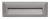 Светильник подсветка декор накладная для ступеней 3Вт 4000К 100Лм IP65 серый PST/W S230080 Jazzway (1/50)