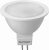 Лампа светодиод 5Вт GU5.3 4000К 375Лм MR16 OLL-MR16-5-230-4K-GU5.3 ОНЛАЙТ (1/200)