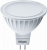 Лампа светодиод диммир 7Вт GU5.3 3000К 500Лм MR16 NLL-MR16-7-230-3K-GU5.3-DIMM Navigator (1/20/100)