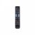 Пульт универсальный для телевизора с функцией SMART TV ST-01 черный Rexant (1/1/100)