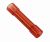 Гильза ГСИ 1,5 красный REXANT (100/100/12000)