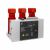 Выключатель вакуумный OptiMat BB-EF-10-40/3150-2-FX-30-0101000-3-0-TM0S-S-0 У3