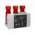 Выключатель вакуумный OptiMat BB-EF-10-40/4000-2-FX-30-0101000-3-0-TM0S-S-0 У3