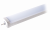 Светильник светодиод герметичный 60Вт 4000К 7000Лм IP65 PWP-С3 1500мм белый ДСП SHOPLIGHT Jazzway (1/12)