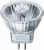 Лампа галоген 35Вт GU5.3 3000К MR11 NH-MR11-35-230-GU5.3 Navigator (10/200)