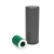 Очиститель воздуха Gauss серия Guard, инд. темп. и влажн., 20м2 с дополнительным фильтром в комплекте