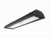 Светильник светодиод для высоких пролетов 100Вт 5000К 9000Лм IP65 513x125x46 черный PPI-03 (2 года гарантия) Jazzway (1/10) СНЯТ