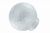 Рассеиватель НББ шар стеклянный 64-60 (Цветочек) TDM (4)