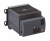 Обогреватель в изолирующем корпусе с вентилятором и термостатом 800Вт, 230В EKF PROxima