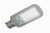 Светильник светодиод консольный ДКУ/СКУ 100Вт 5000К 11000Лм IP65 PSL 07 (3г.гар) Jazzway
