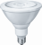 Лампа светодиод ФИТО 15Вт рефлектор Е27 NLL-FITO-PAR38-15-230-E27 Navigator (1/20)