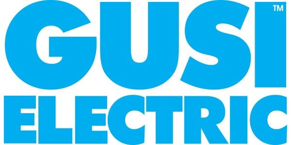 Краснодарэлектро стал официальным представителем TM GUSI ELECTRIC