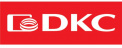 DKC (ДКС)